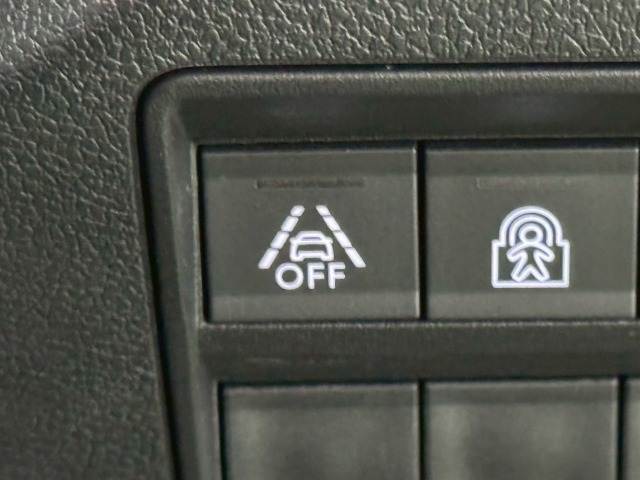 プジョー RIFTERの画像11