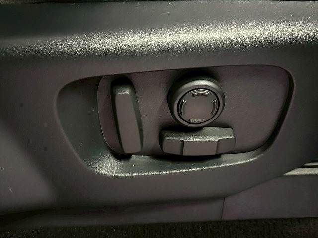 ランドローバー DISCOVERYの画像9