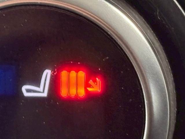 ランドローバー DISCOVERYの画像10