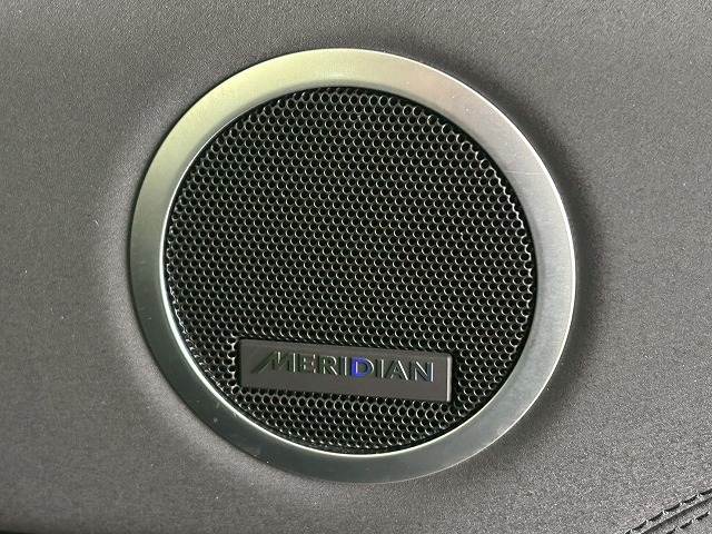 ランドローバー DISCOVERYの画像11