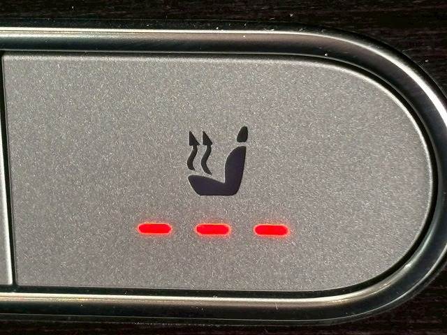 メルセデス・ベンツ GLE-CLASSの画像9