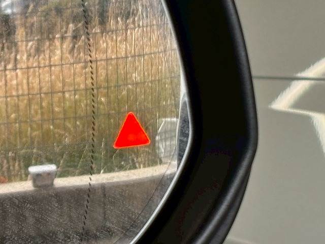 メルセデス・ベンツ GLE-CLASSの画像11