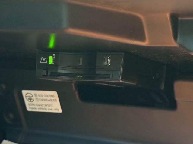 ランドローバー RANGE ROVER EVOQUEの画像10