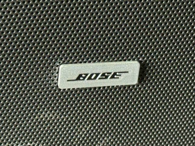 キャデラック&nbsp;XT6の画像6