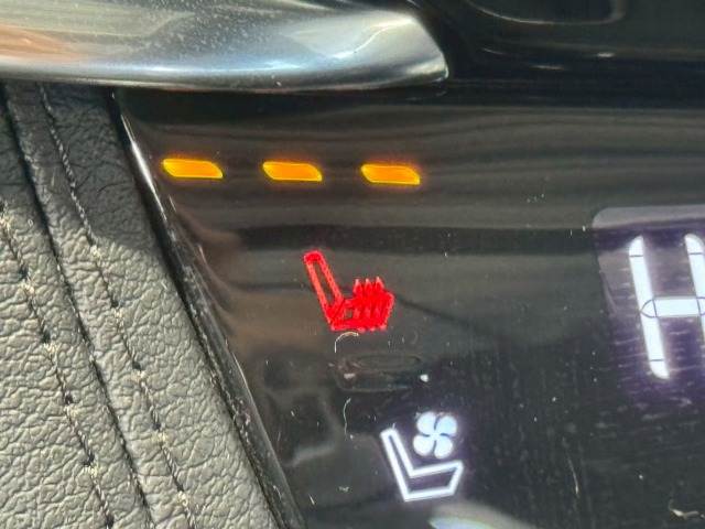 キャデラック&nbsp;XT6の画像11