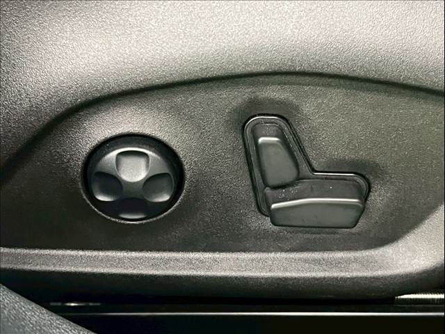 アルファロメオ Tonaleの画像9