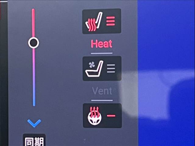 アルファロメオ Tonaleの画像10