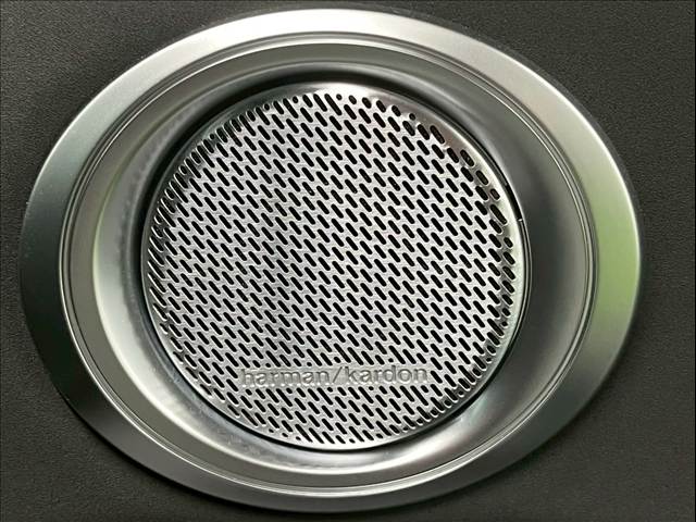 アルファロメオ Tonaleの画像11