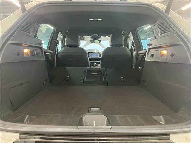 アルファロメオ Tonaleの画像18