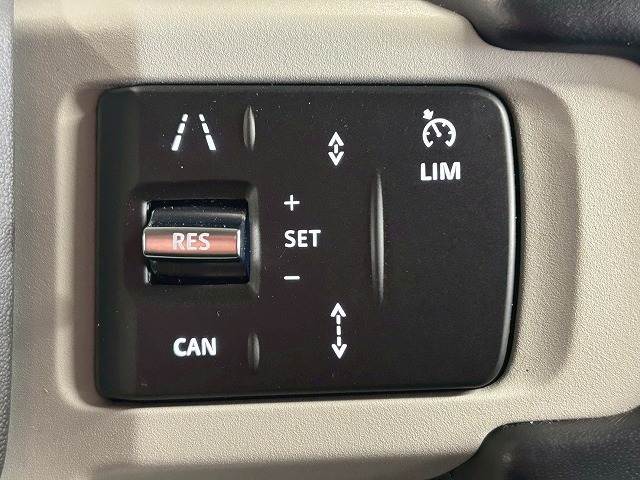 ランドローバー DEFENDERの画像9