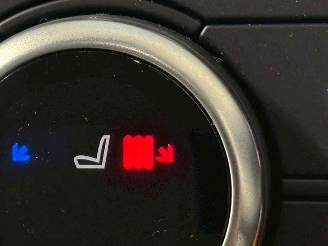 ランドローバー DEFENDERの画像10