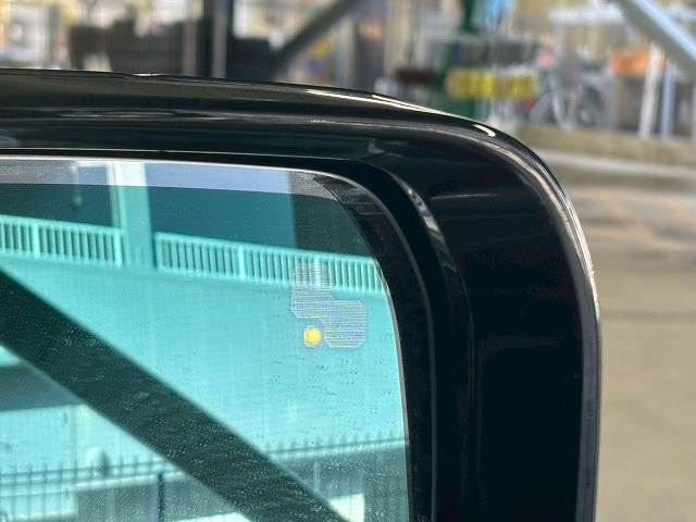 ランドローバー DEFENDERの画像11