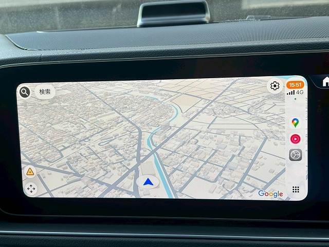 GLE-CLASS CoupeGLE 450 d 4MATIC クーペ スポーツ (ISG搭載モデル 内装他