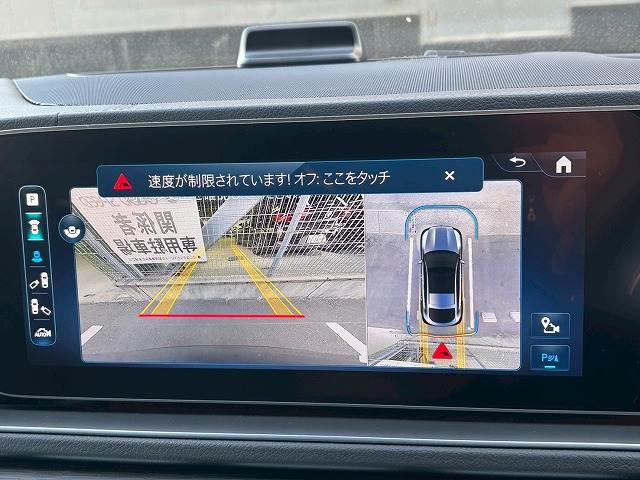 GLE-CLASS CoupeGLE 450 d 4MATIC クーペ スポーツ (ISG搭載モデル 内装他