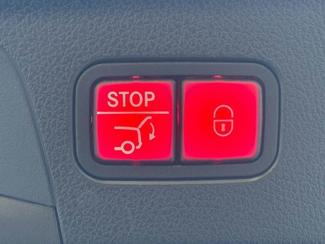 メルセデス・ベンツ GLE-CLASS Coupeの画像11