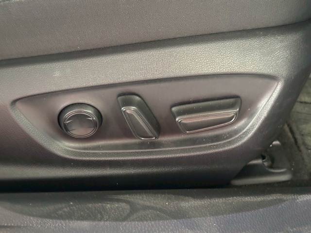 トヨタ&nbsp;カムリの画像5