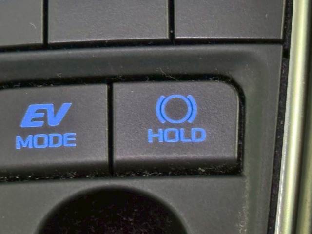 トヨタ&nbsp;カムリの画像6