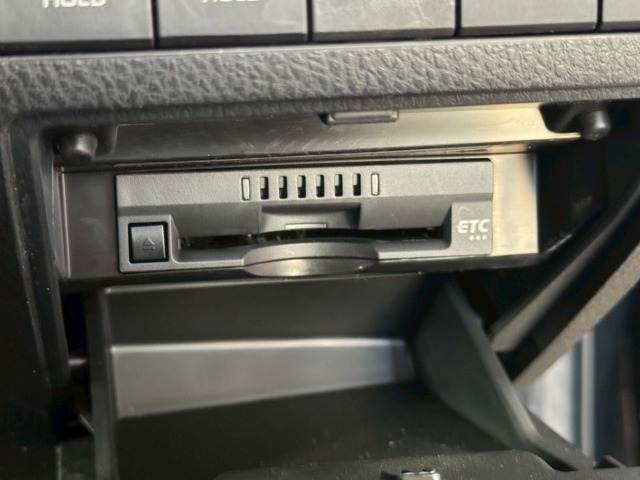 トヨタ&nbsp;カムリの画像9