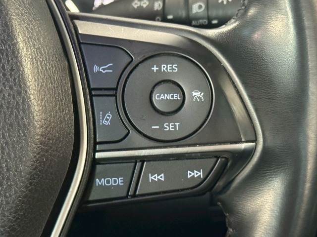 トヨタ&nbsp;カムリの画像10