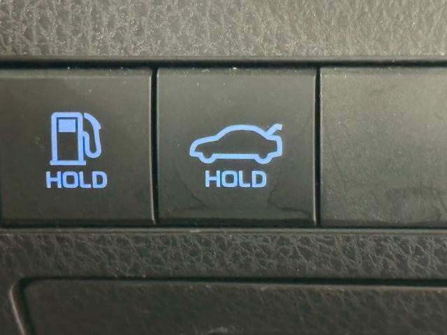 トヨタ&nbsp;カムリの画像11