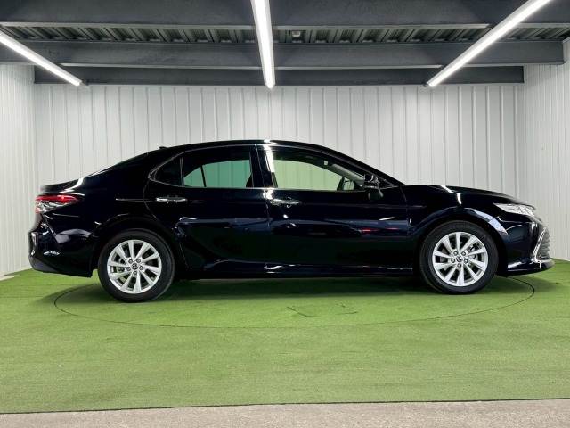 トヨタ&nbsp;カムリの画像15