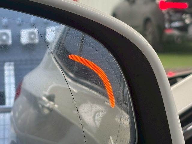 ボルボ&nbsp;XC40の画像6