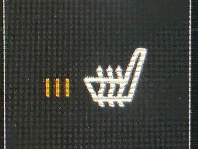 ボルボ&nbsp;XC40の画像9