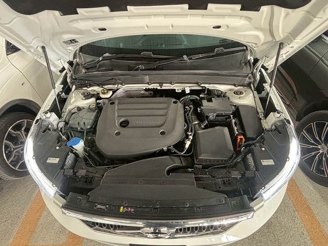 ボルボ&nbsp;XC40の画像12