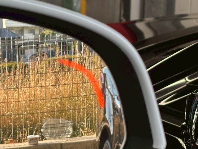 ボルボ&nbsp;XC40の画像6