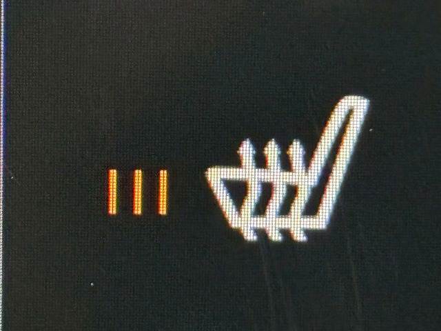 ボルボ&nbsp;XC40の画像9