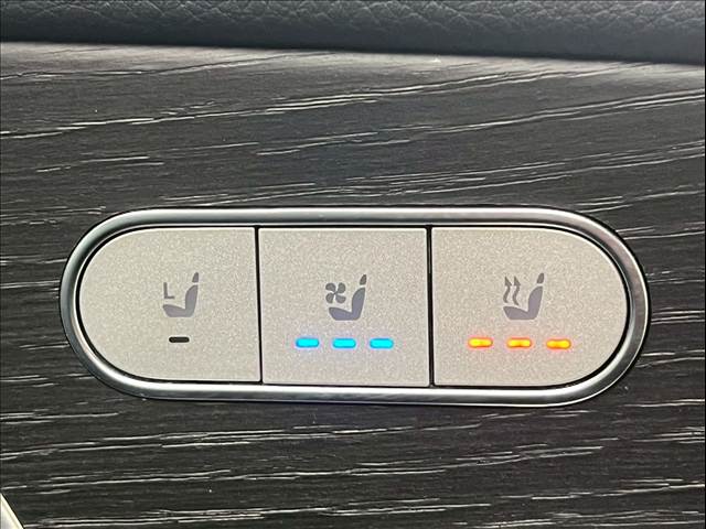 メルセデス・ベンツ GLE-CLASS Coupeの画像9