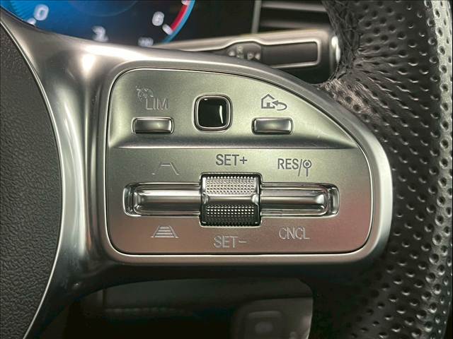 メルセデス・ベンツ GLE-CLASS Coupeの画像10