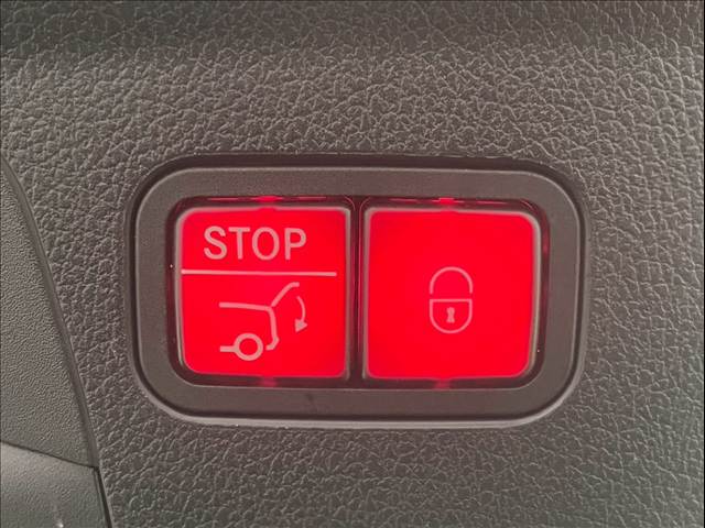 メルセデス・ベンツ GLE-CLASS Coupeの画像11