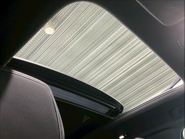 XC40Plus Pro B3 内装他