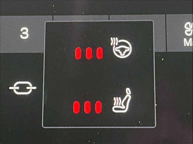 ボルボ&nbsp;XC40の画像9