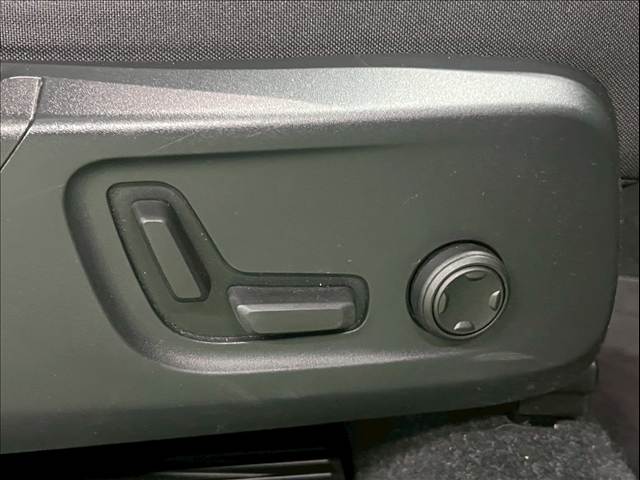 ボルボ&nbsp;XC40の画像10