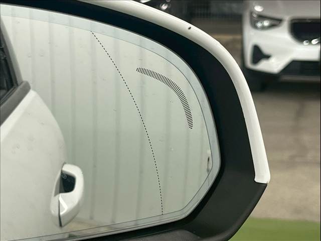 ボルボ&nbsp;XC40の画像11