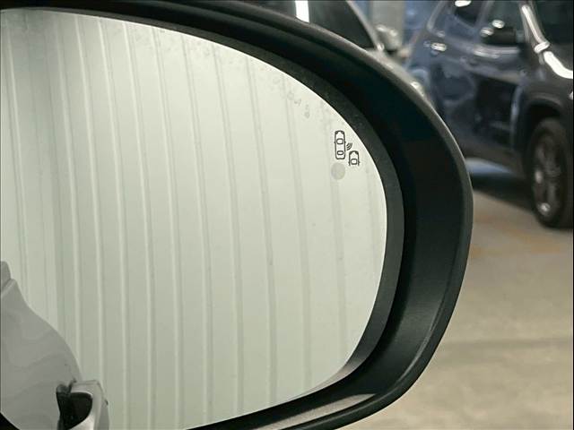 フィアット 500Xの画像6