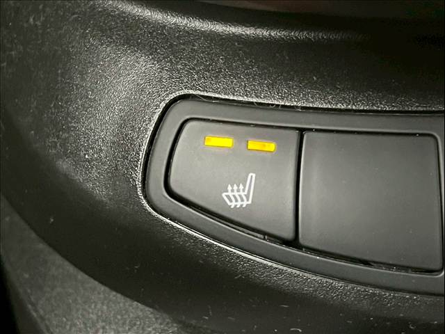 フィアット 500Xの画像9