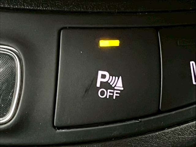 フィアット 500Xの画像10