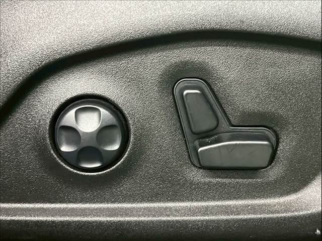 フィアット 500Xの画像11