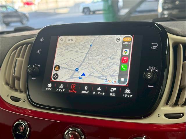 500□1.2 POP 内装他