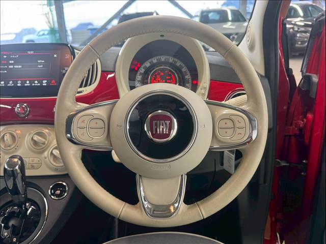 500□1.2 POP 内装他