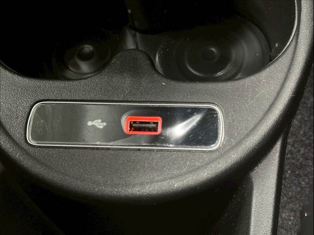 フィアット&nbsp;500の画像9