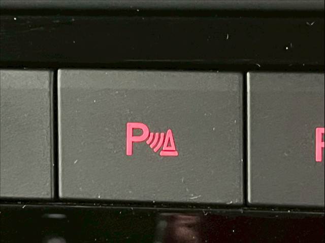 フォルクスワーゲン T-Crossの画像9