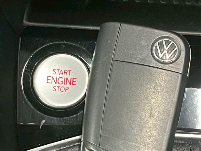 フォルクスワーゲン T-Crossの画像10