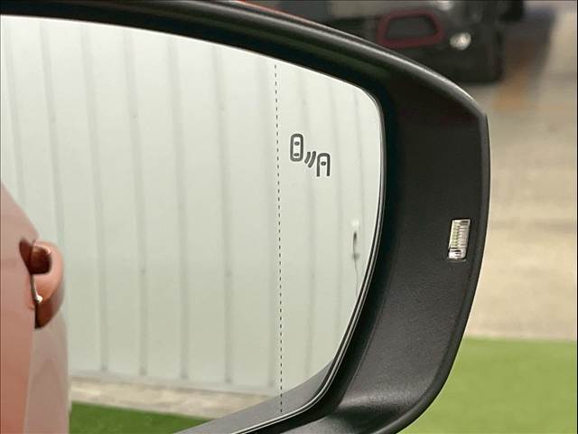 フォルクスワーゲン T-Crossの画像11