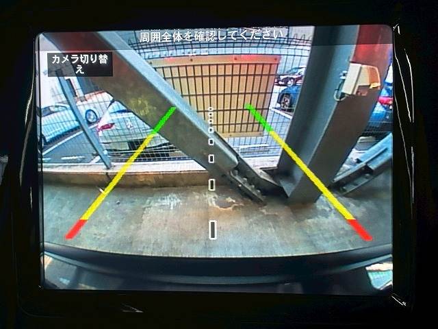 JEEP CHEROKEELimited 内装他