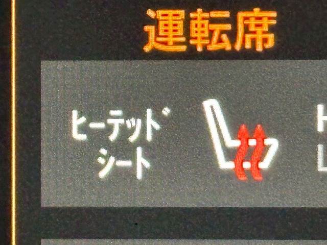 JEEP CHEROKEELimited 内装他