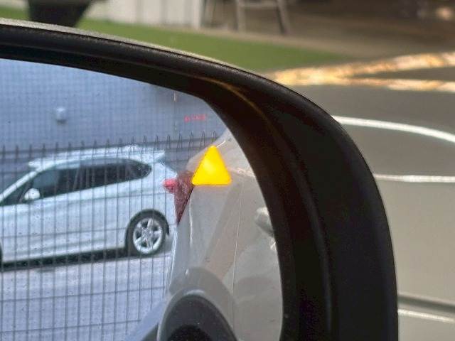 クライスラー&nbsp;JEEP CHEROKEEの画像11